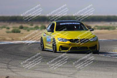 media/Sep-20-2025-Extreme Speed (Sat) [[1fcc23683c]]/Green (Private)/Session 2 (Sunrise)/